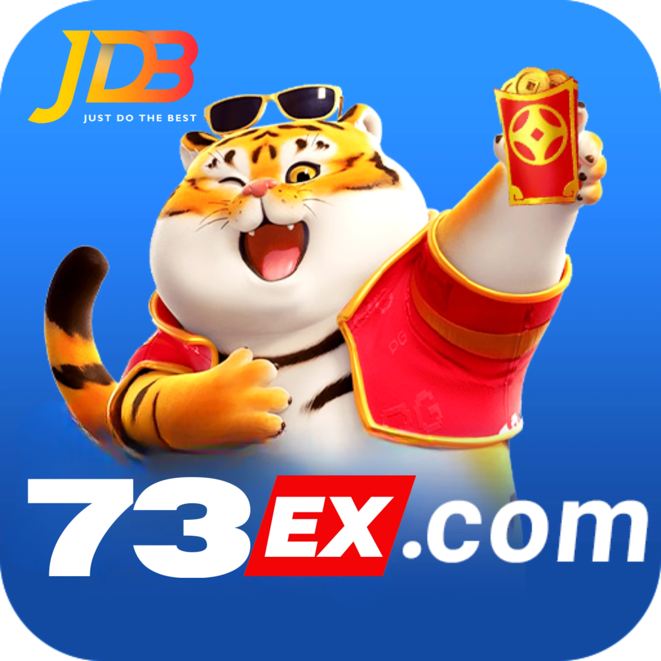 73EX Cassino Online