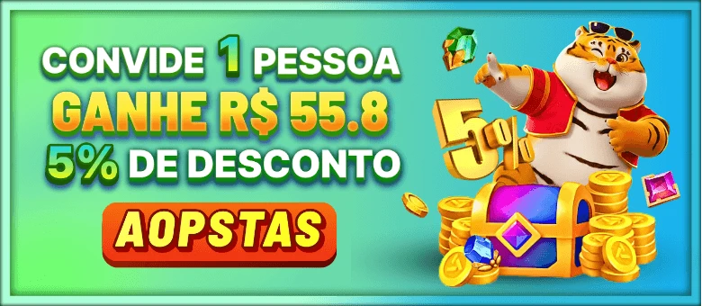 73EX Indique amigos para receber um bônus