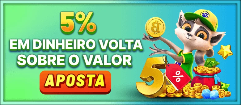 73EX Ganhe R$ 100,00 Gratis
