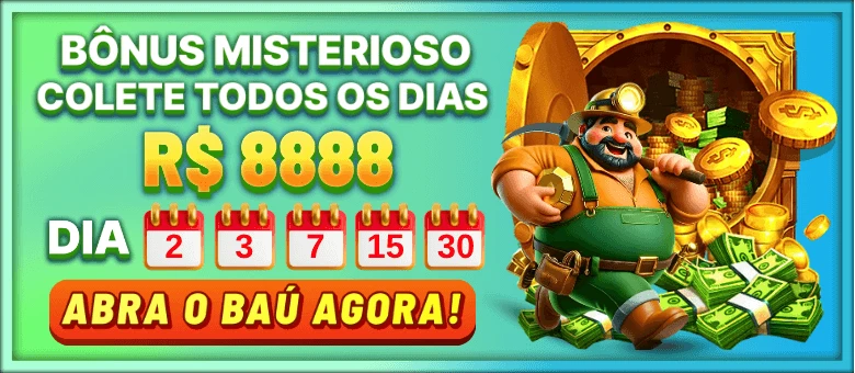 73EX Fundo de Resgate de Perdas Semanais