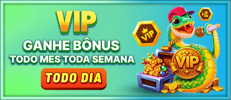 73EX ConvidarCentro