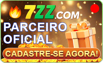 73EX Bônus de indicação