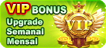 73EX VIP